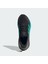 Performance Jr9385 Mercedes - Amg Petronas Formula One Team Ultraboost 5x W 5