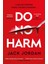 Do No Harm 1
