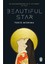 Beautiful Star 1