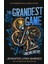 Grandest Game 1