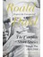 Complete Short Stories : Volume Two 1