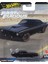 Premium 1970 Plymouth Aar Cuda 1