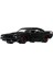 Premium 1970 Plymouth Aar Cuda 2