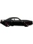 Premium 1970 Plymouth Aar Cuda 3