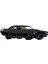 Premium 1970 Plymouth Aar Cuda 5