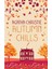 Autumn Chills 1