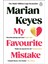 My Favourite Mistake 1