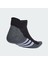 Performance JC6449 Performance Clımacool Thin And Light Low Socks 3-Pack 1