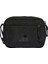 Sportswear JE3228 Adidas 3 Bar Logo Festival Bag 2