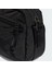 Sportswear JE3228 Adidas 3 Bar Logo Festival Bag 4