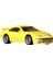Premium Nissan 300ZX Twin Turbo 2