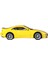 Premium Nissan 300ZX Twin Turbo 4