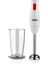 Çelik Uçlu Çubuk Blender 350W SHB-3102 (4887) 1