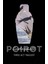 Three Act Tragedy : A Classic Hercule Poirot Mystery 1