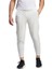 Boa Cr Pants Erkek Eşofman Altı - IM1123 1