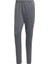 IJ9610-E adidas Tr-Es+ Pant Erkek Eşofman Altı 6