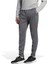 IJ9610-E adidas Tr-Es+ Pant Erkek Eşofman Altı 8