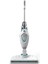 Black+Decker FSM1605 Buharlı Temizleyici 3