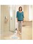 Black+Decker FSM1605 Buharlı Temizleyici 6