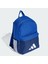 Sportswear JD1924 Logo Backpack Kids 1