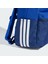 Sportswear JD1924 Logo Backpack Kids 4