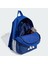 Sportswear JD1924 Logo Backpack Kids 5