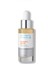 Stabilised Vitamin C Serum 1