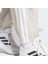 Performance JD6522 Train Essentials 3-Stripes Woven Pants 4