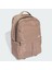 Performance JM2740 Yoga Backpack 1