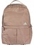 Performance JM2740 Yoga Backpack 2
