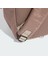 Performance JM2740 Yoga Backpack 4
