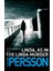 Linda, As In The Linda Murder : Bäckström 1 1