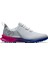 Fuel Sport Golf Ayakkabısı 55455 1
