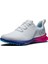 Fuel Sport Golf Ayakkabısı 55455 2