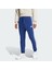 Sportswear JD1878 Essential 3-Stripes French Terry Pants 5
