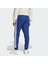 Sportswear JD1878 Essential 3-Stripes French Terry Pants 6