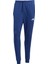Sportswear JD1878 Essential 3-Stripes French Terry Pants 7