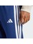 Sportswear JD1878 Essential 3-Stripes French Terry Pants 8
