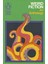 Anthology - Weird Fiction 1