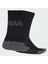 Performance JC6455 Essentials Clımacool Crew Socks 3 Pairs 1