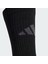 Performance JC6455 Essentials Clımacool Crew Socks 3 Pairs 3