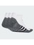 Performance JD9570 Performance Clımacool Thin And Light Low Socks 3-Pack 1