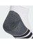 Performance JD9570 Performance Clımacool Thin And Light Low Socks 3-Pack 3
