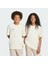 Sportswear JL9180 The Simpsons Graphics Tee Kids 1