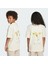 Sportswear JL9180 The Simpsons Graphics Tee Kids 3