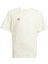 Sportswear JL9180 The Simpsons Graphics Tee Kids 5