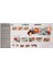 36606 X-Shot Skins Lock Blaster 16 Mermili Sünger Dart Atan Silah 56 cm -Sunman 5