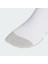 Performance JD9571 Essentials Clımacool Crew Socks 3 Pairs 2