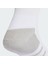 Performance JD9571 Essentials Clımacool Crew Socks 3 Pairs 3