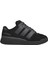 Originals JR1121 FORUM2000 Shoes 1